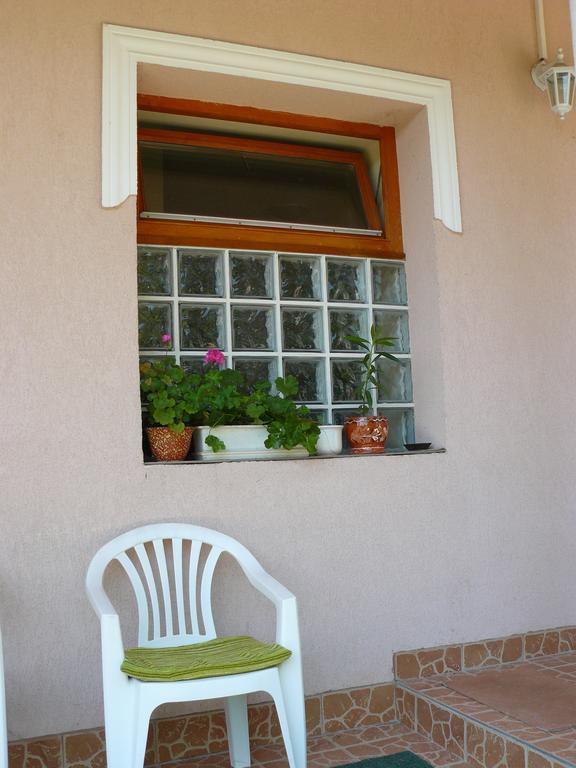 Hejo Apartman Miskolc Dış mekan fotoğraf