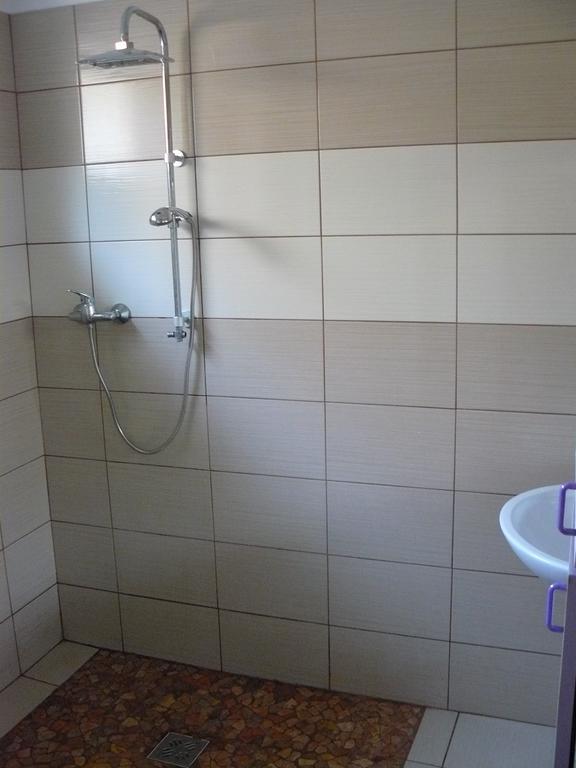 Hejo Apartman Miskolc Dış mekan fotoğraf