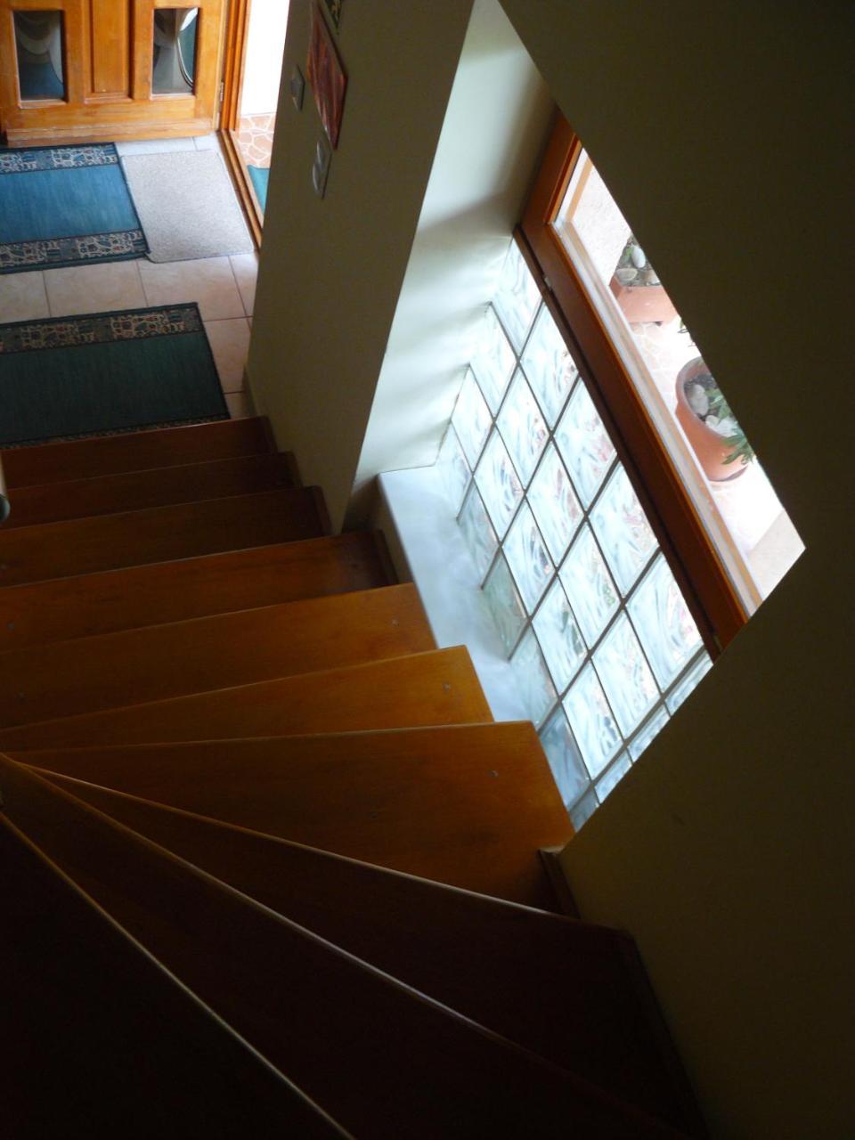 Hejo Apartman Miskolc Dış mekan fotoğraf