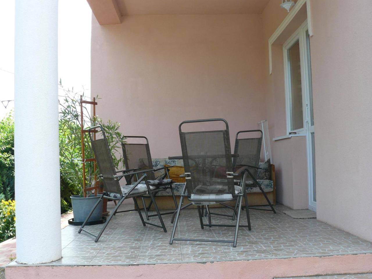Hejo Apartman Miskolc Dış mekan fotoğraf