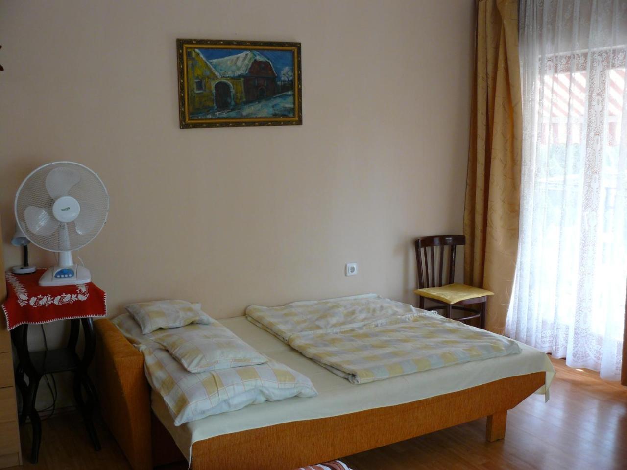 Hejo Apartman Miskolc Dış mekan fotoğraf