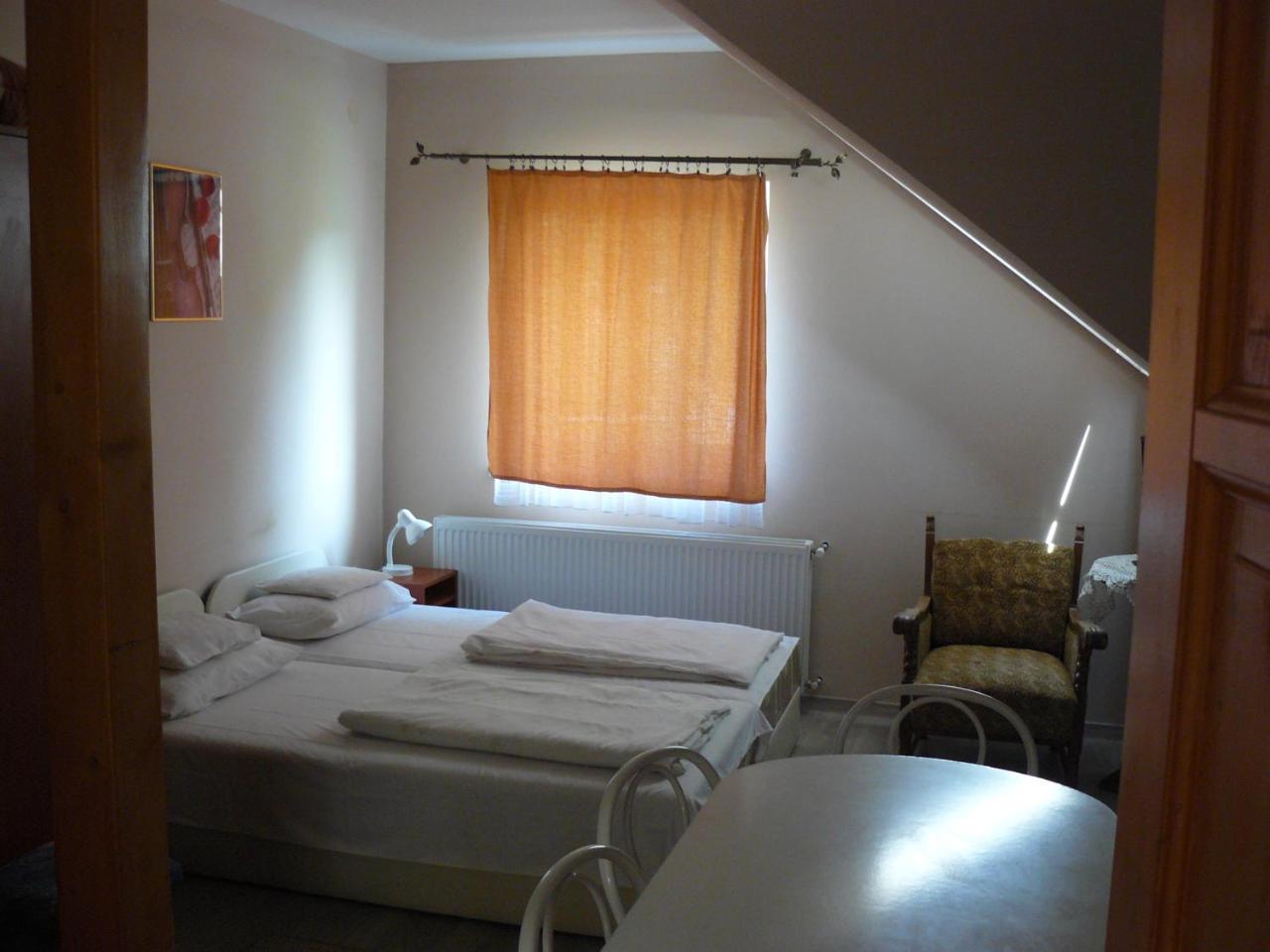 Hejo Apartman Miskolc Dış mekan fotoğraf